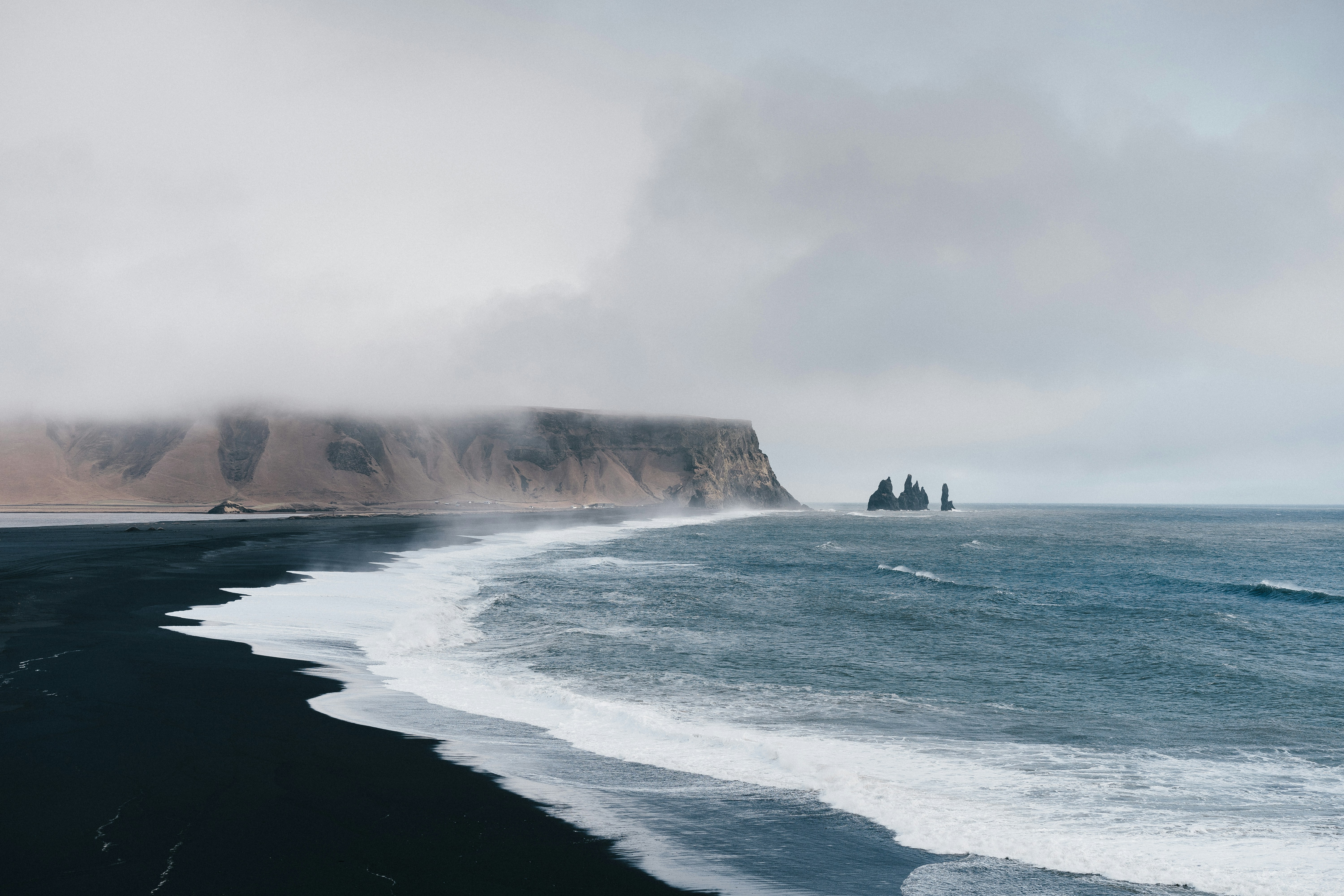 IJsland